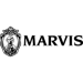 marvis-logo