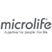 microlife