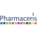pharmaceris