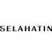 selahatin-logo