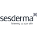 sesderma-logo