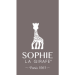 sophie
