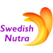 swedisht-nutra-logo